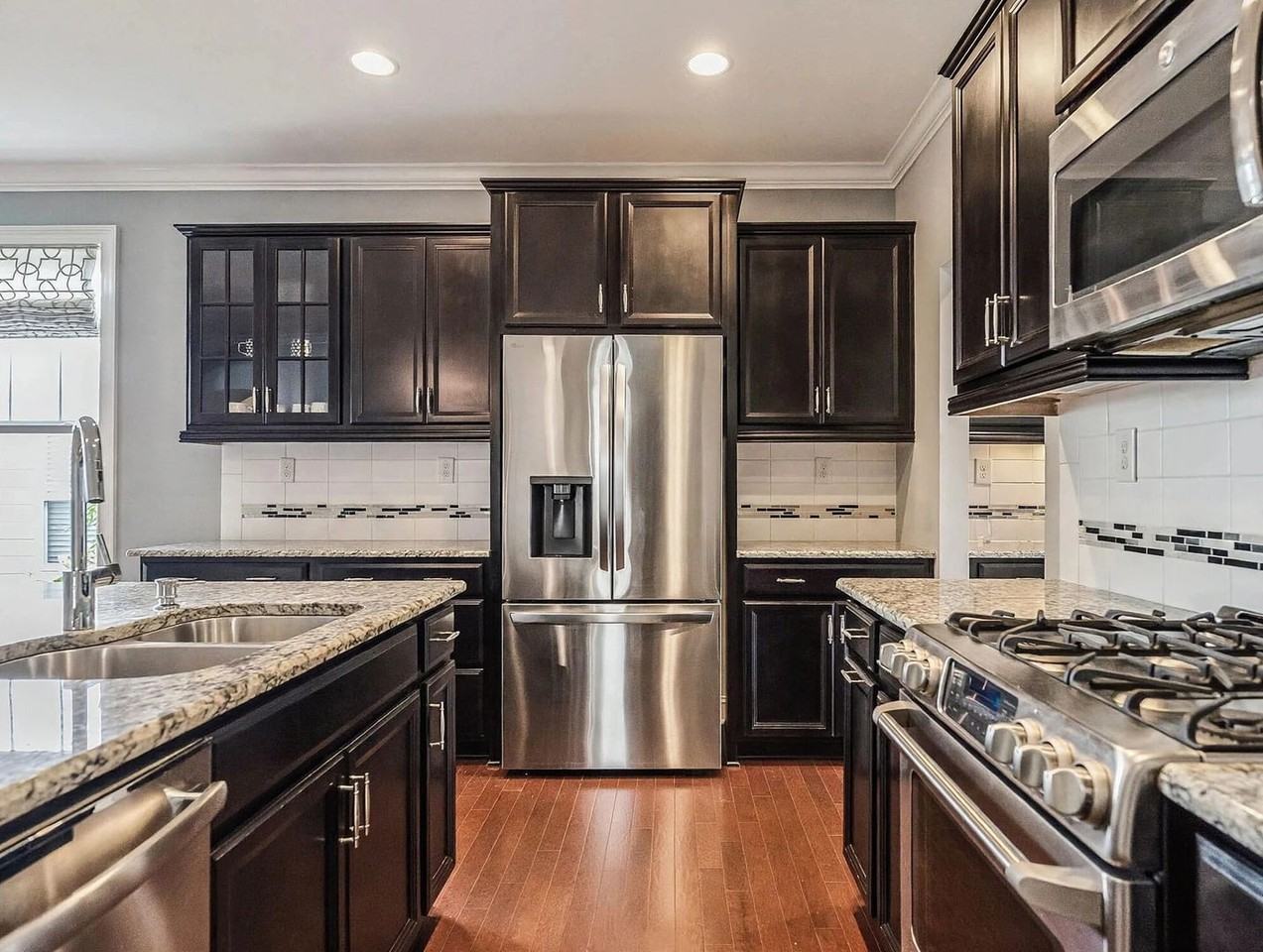 137 Lucky Ribbon Ln - Photo 6 of 42