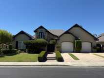 11201 Moorgate St - Photo 1 of 1