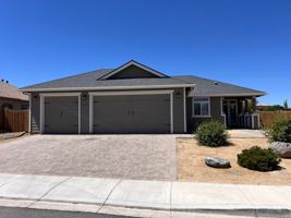 featured image of 2209 Windrow Dr