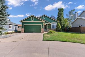 featured image of 2225 Timber Creek Dr