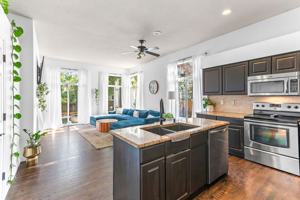featured image of 2225 Timber Creek Dr