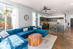 featured image of 2225 Timber Creek Dr
