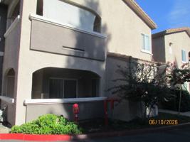 featured image of 10001 Woodcreek Oaks Blvd #914