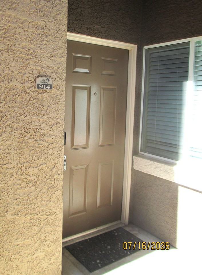 10001 Woodcreek Oaks Blvd #914 - Photo 3 of 13