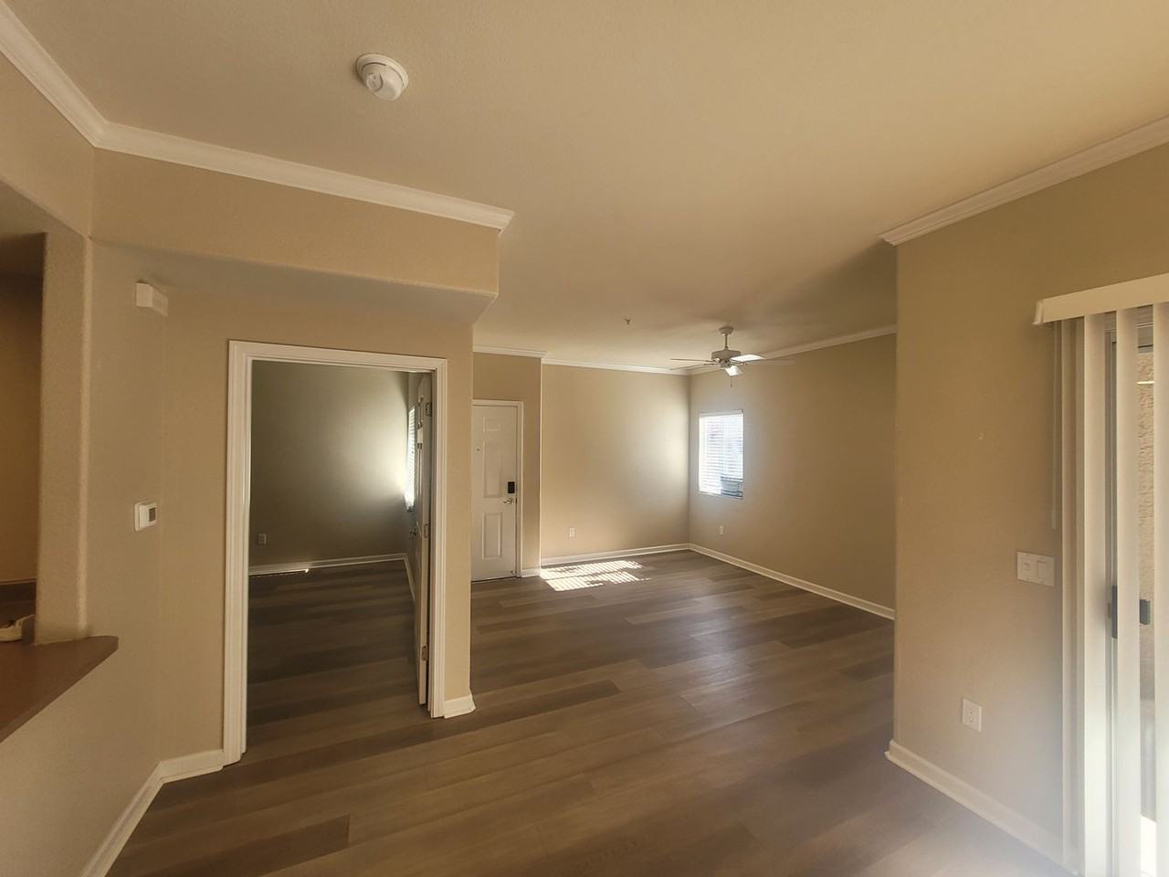 10001 Woodcreek Oaks Blvd #914 - Photo 4 of 13