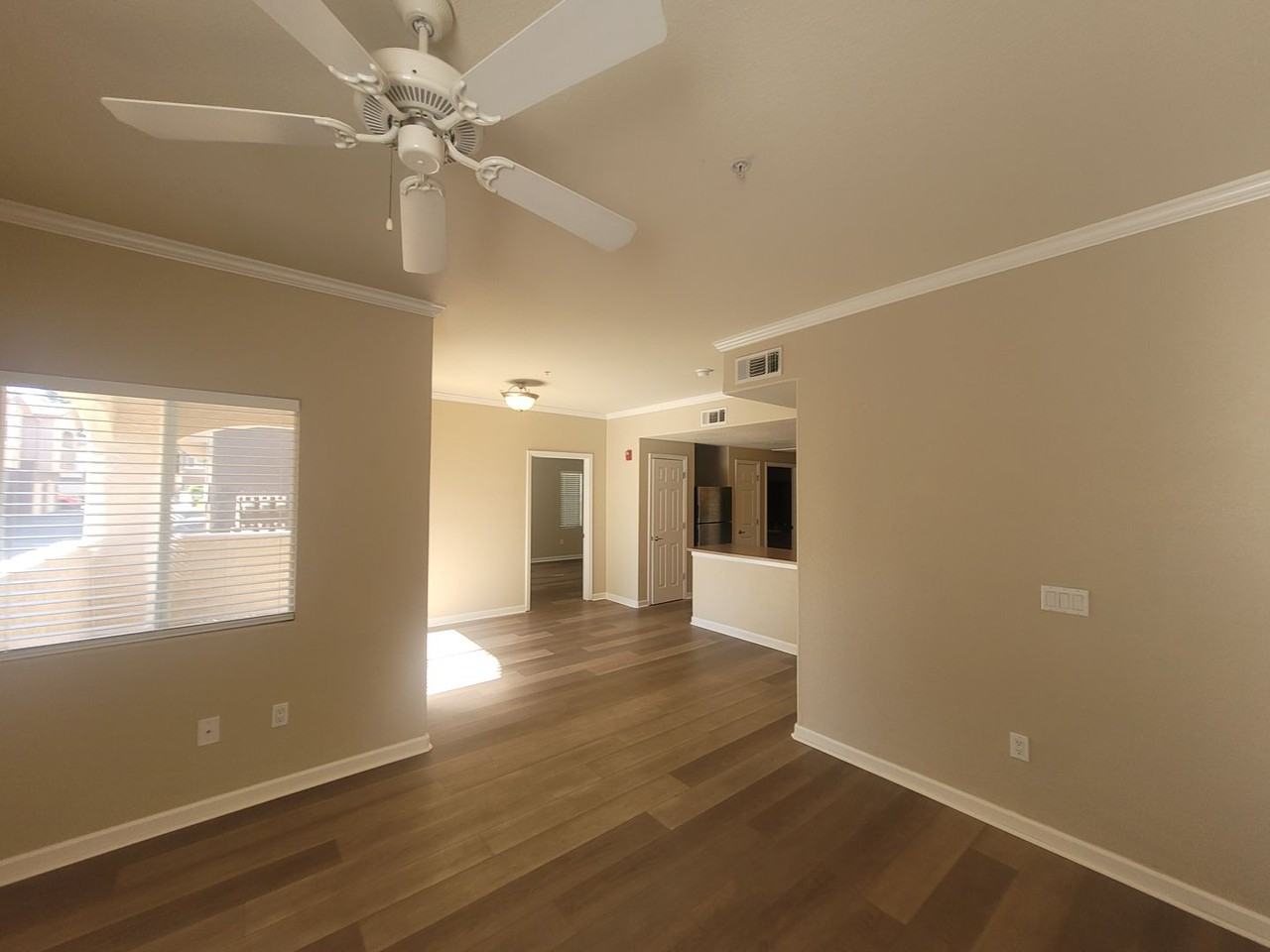 10001 Woodcreek Oaks Blvd #914 - Photo 6 of 13