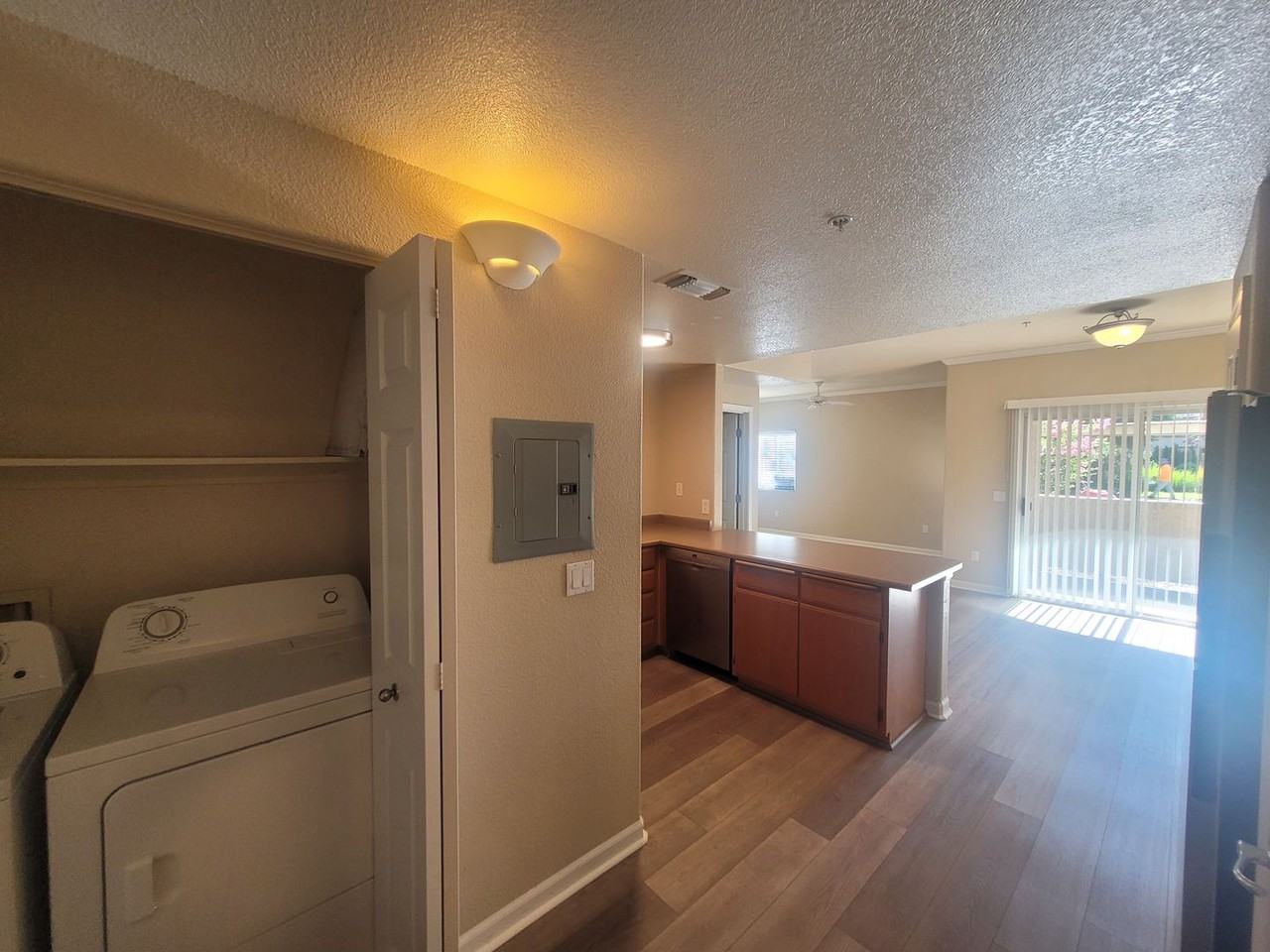 10001 Woodcreek Oaks Blvd #914 - Photo 7 of 13