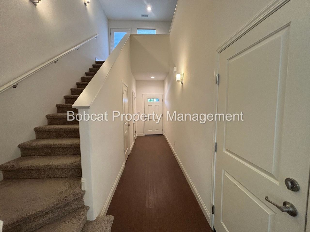 1312 Saltern Dr - Photo 2 of 39