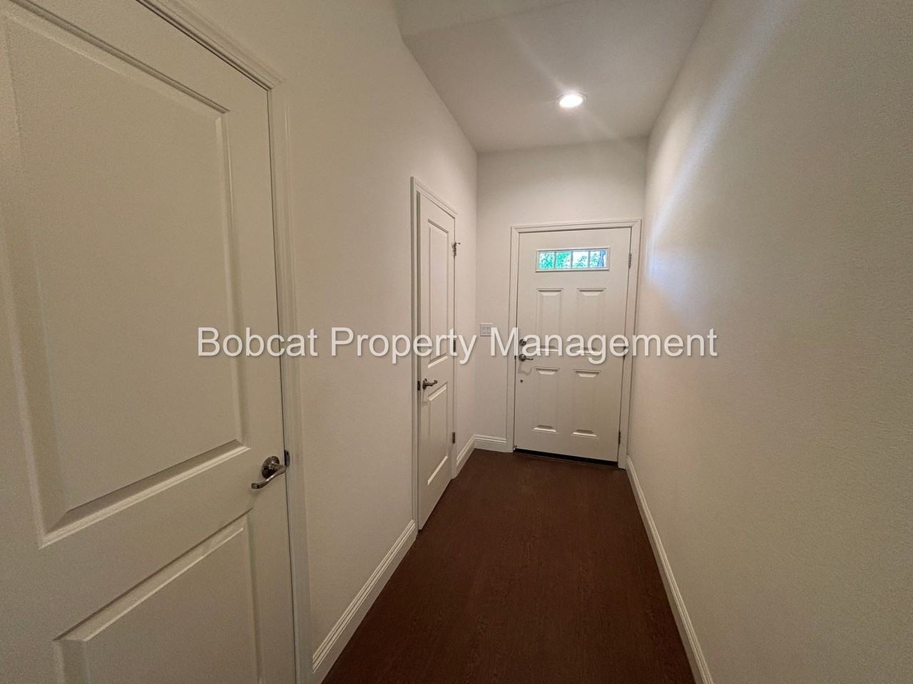 1312 Saltern Dr - Photo 3 of 39