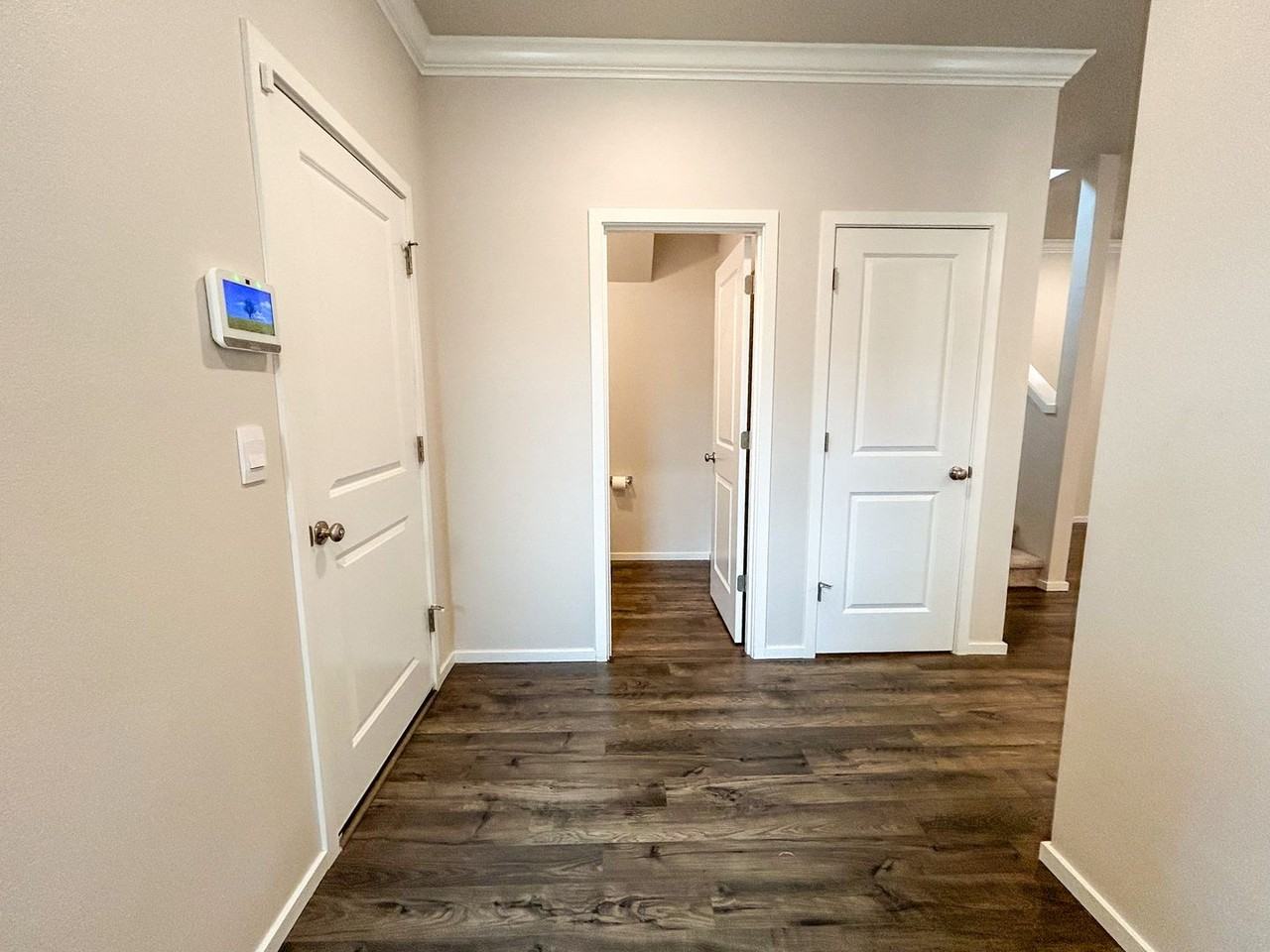 497 Himalaya St Ne - Photo 3 of 36