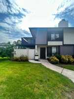 featured image of 285 Rancho Dr #D