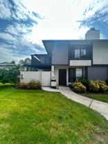 285 Rancho Dr #D - Photo 1 of 1
