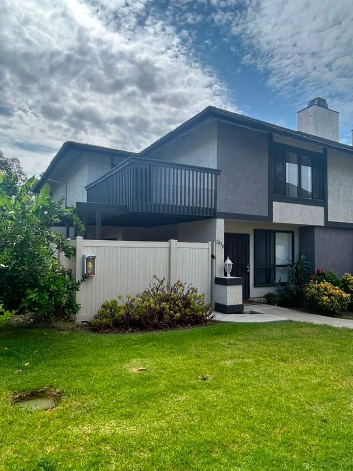 285 Rancho Dr #D - Photo 2 of 25