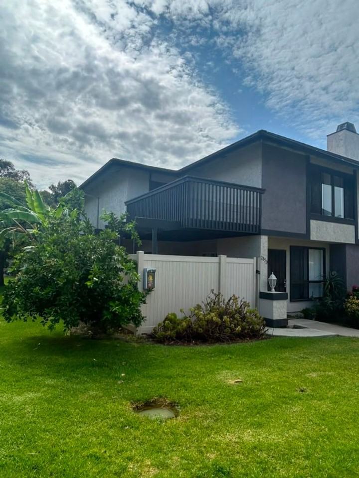 285 Rancho Dr #D - Photo 3 of 25