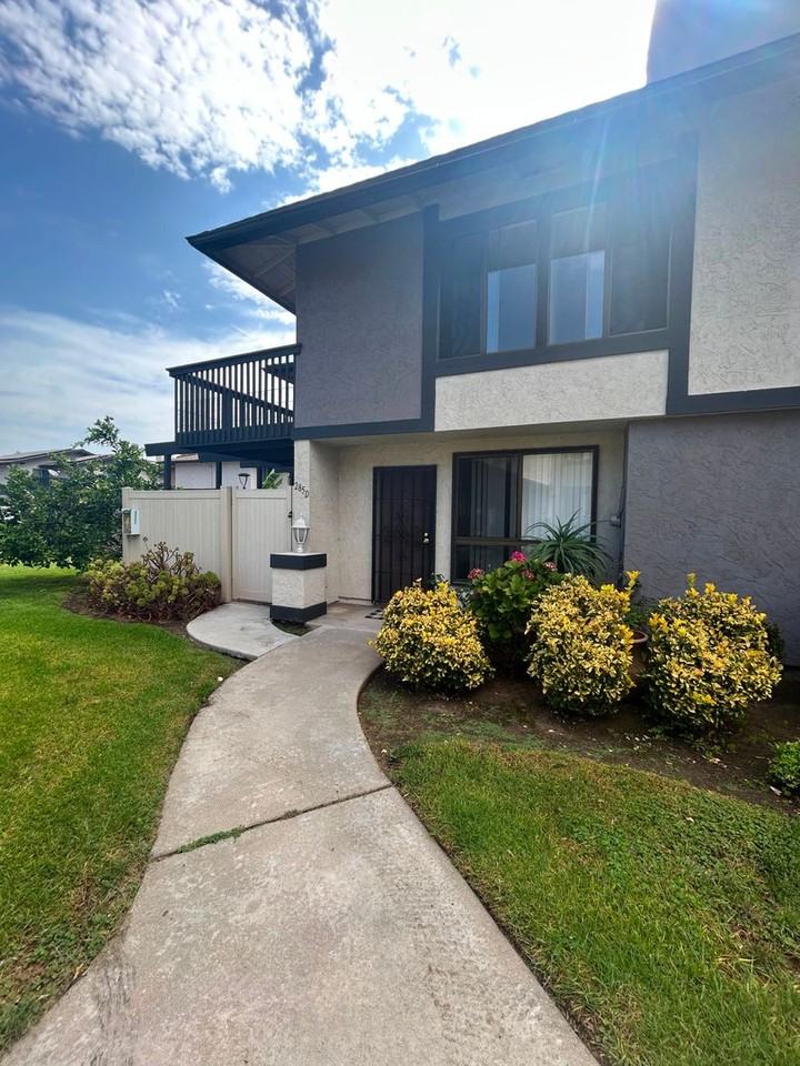 285 Rancho Dr #D - Photo 4 of 25