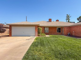 featured image of 620 E Aspen St