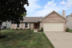 12838 Sovereign Ln - Photo 1 of 1