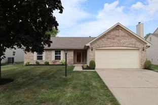 12838 Sovereign Ln - Photo 1 of 1