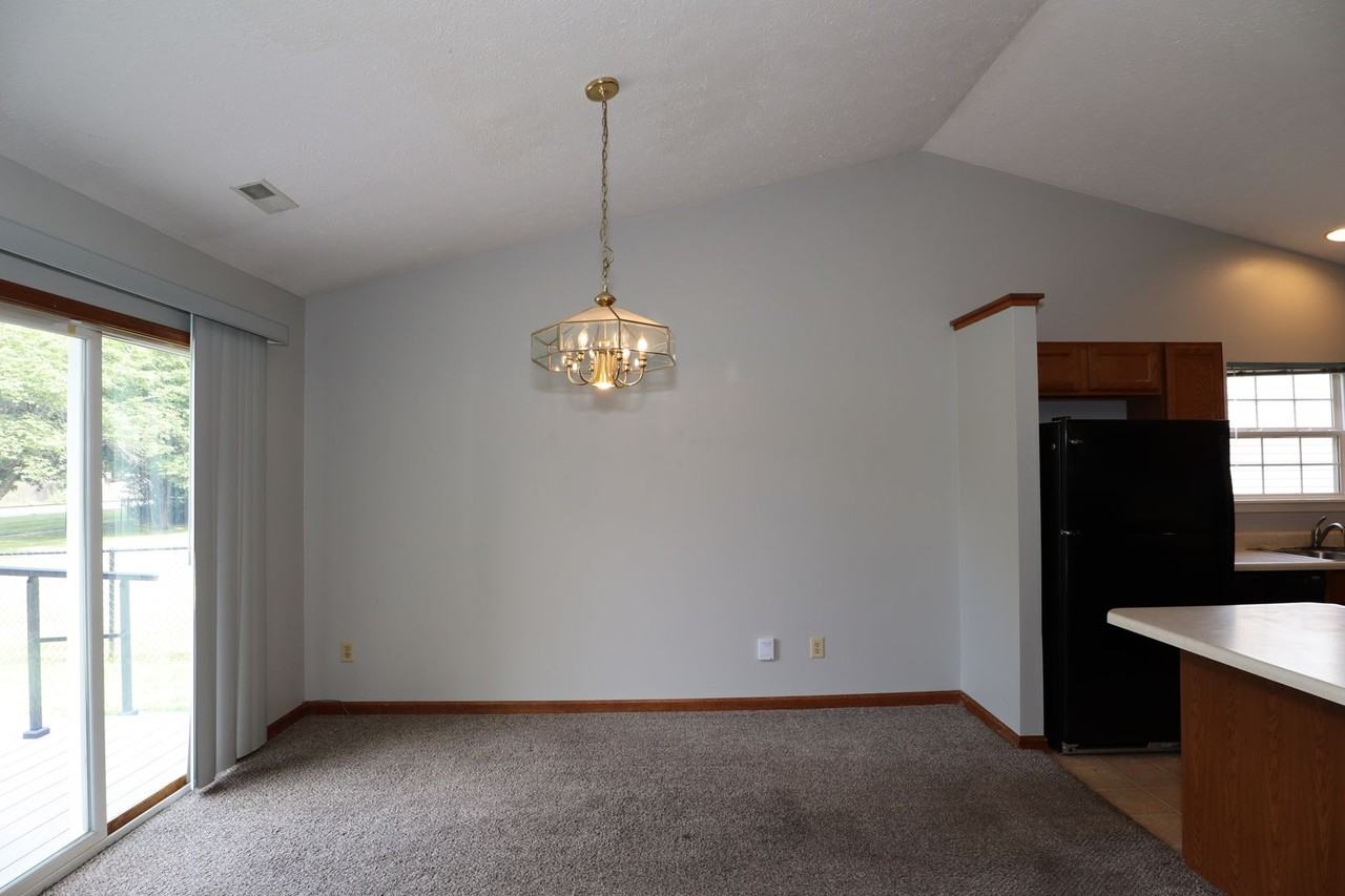 12838 Sovereign Ln - Photo 5 of 21