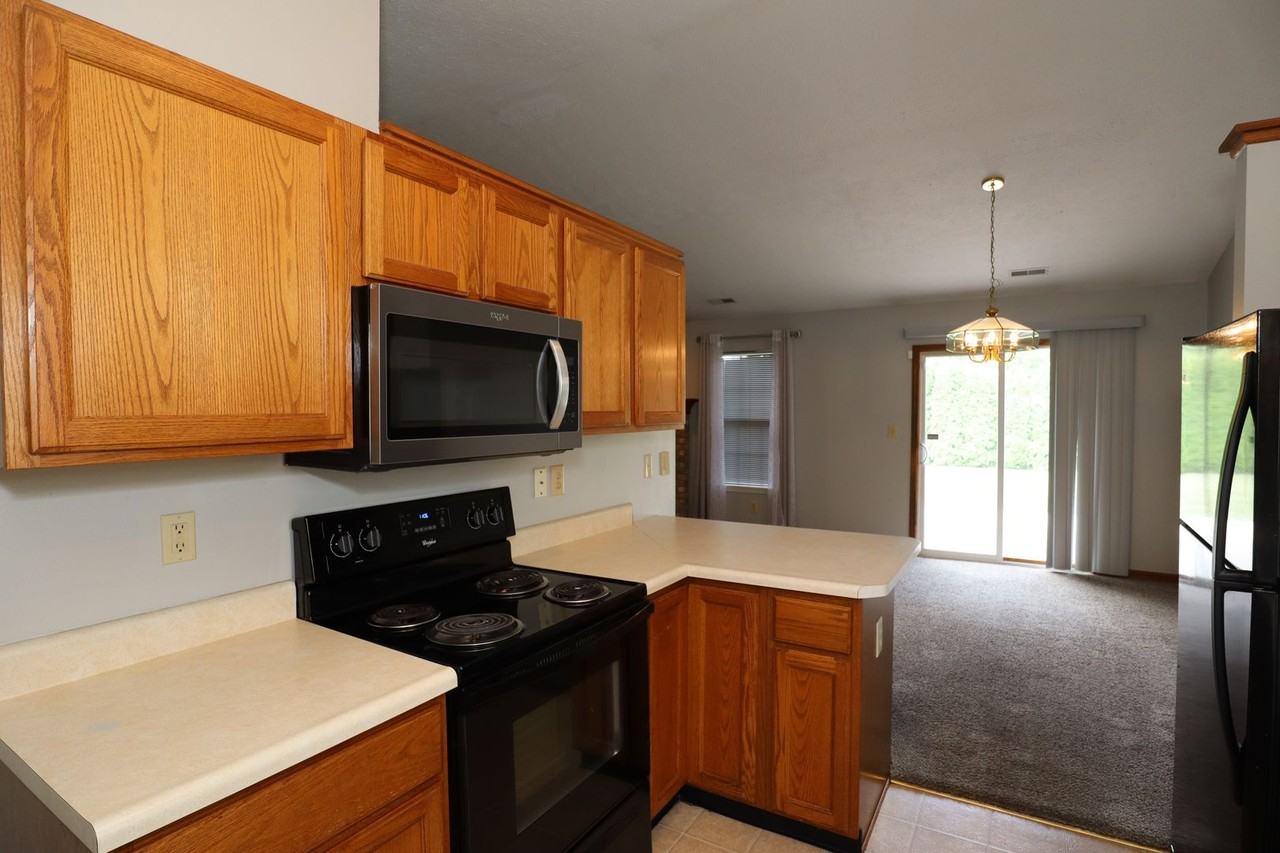 12838 Sovereign Ln - Photo 7 of 21