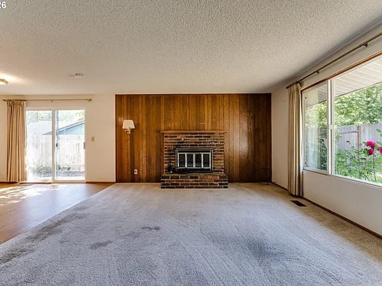 310 E 48th Ave - Photo 3 of 14