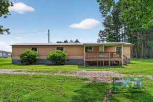 featured image of 4734 Gasburg Rd