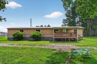 4734 Gasburg Rd - Photo 1 of 1