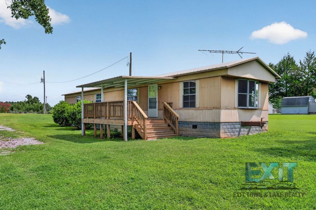 4734 Gasburg Rd - Photo 2 of 18