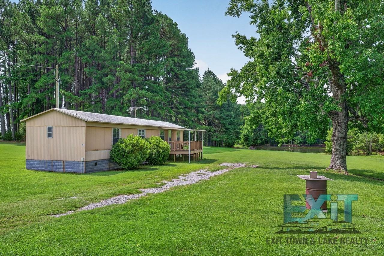 4734 Gasburg Rd - Photo 3 of 18