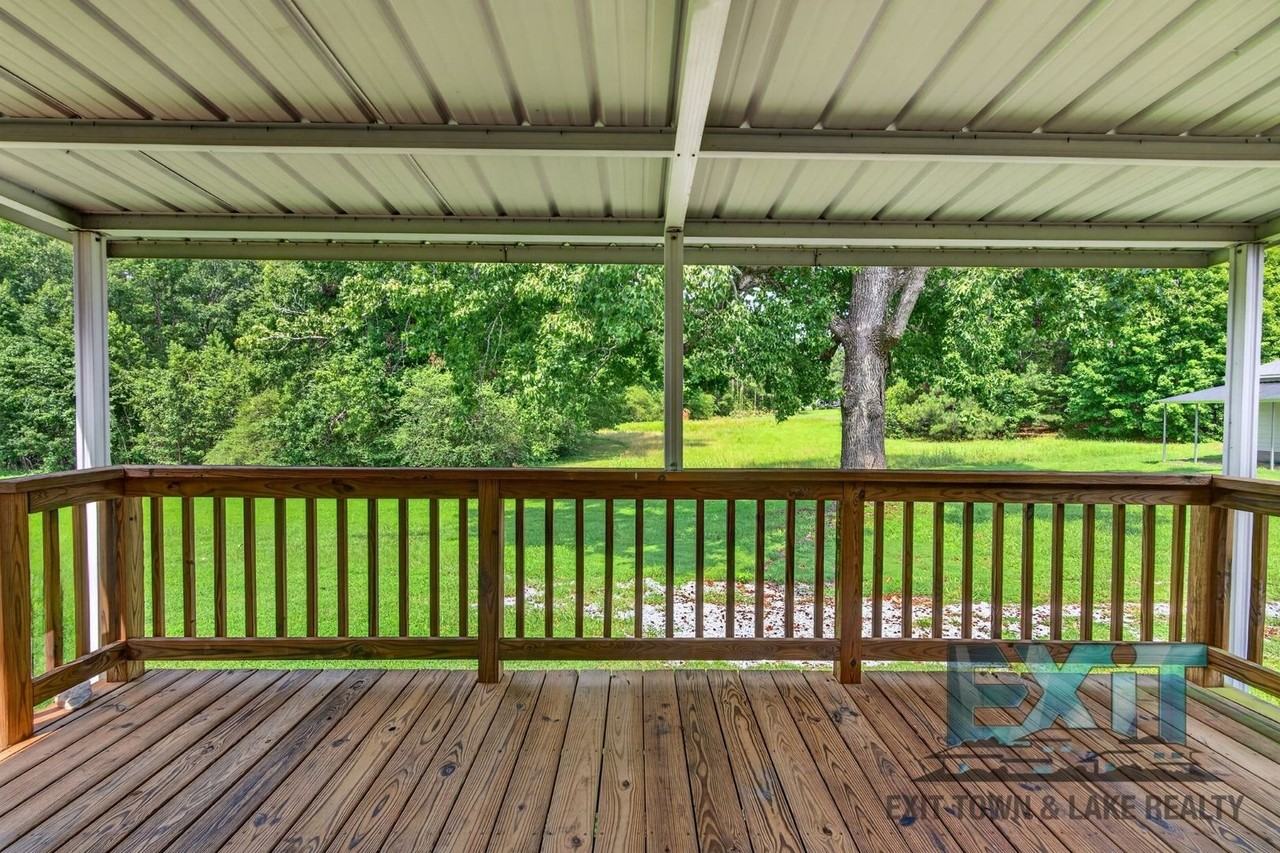 4734 Gasburg Rd - Photo 5 of 18