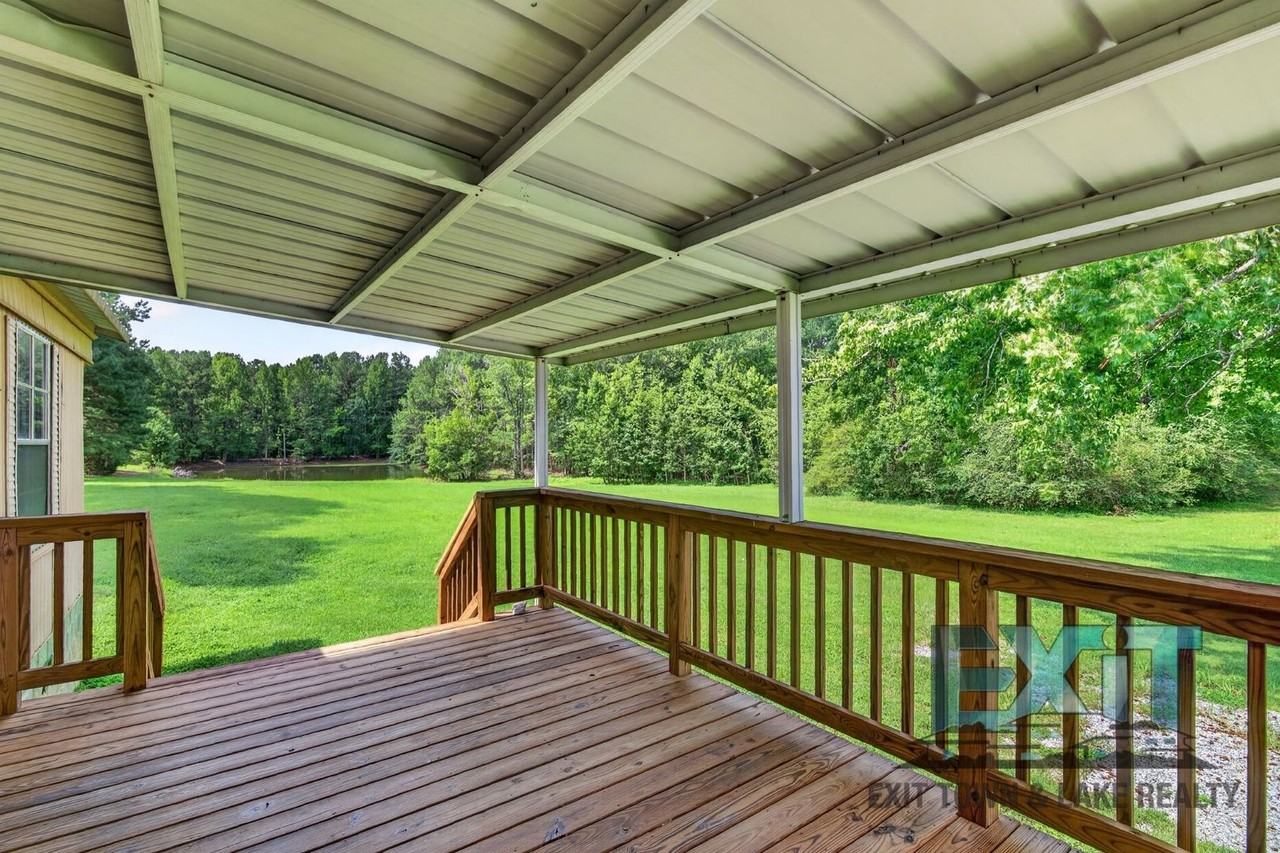 4734 Gasburg Rd - Photo 6 of 18