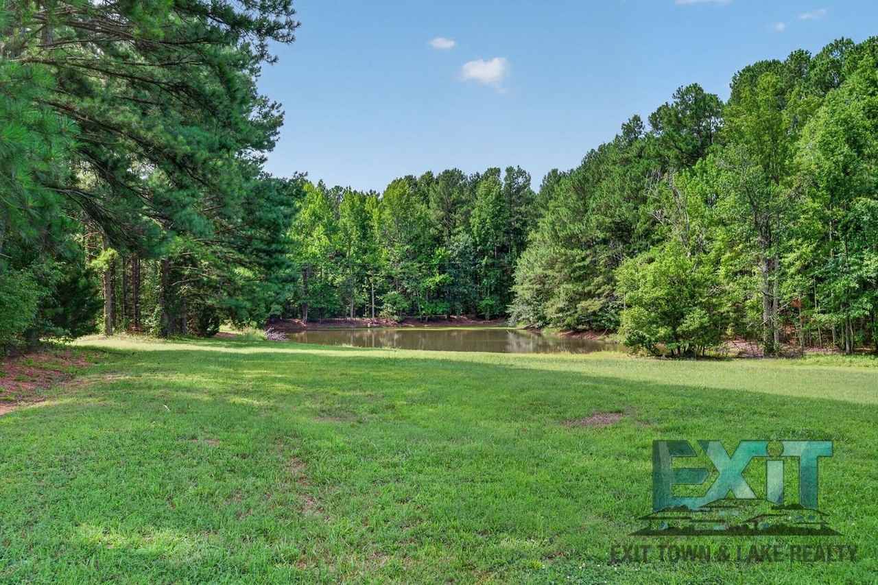 4734 Gasburg Rd - Photo 7 of 18