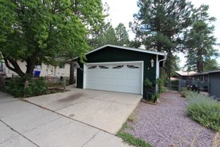 95 E Camille Dr - Photo 1 of 1