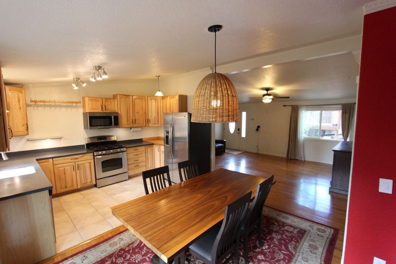 95 E Camille Dr - Photo 6 of 21
