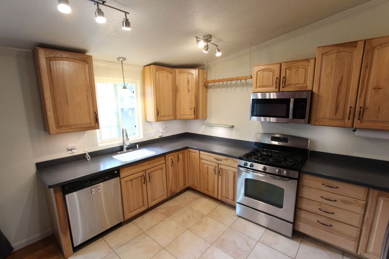 95 E Camille Dr - Photo 7 of 21