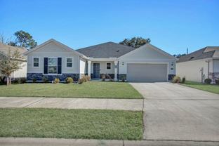 8272 Victory Crossing Blvd - Photo 1 of 1