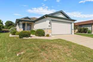 109 Monument Hill Trl - Photo 1 of 1