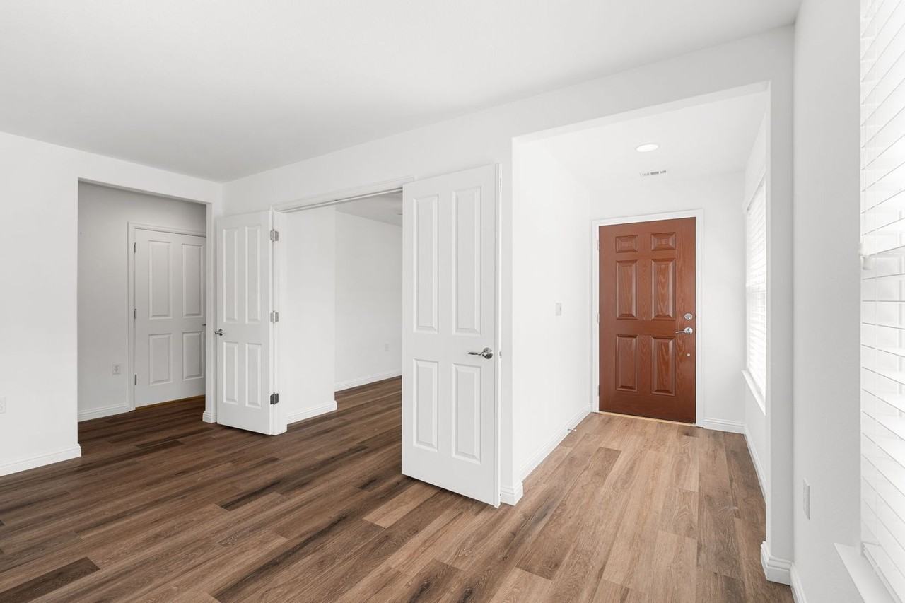 109 Monument Hill Trl - Photo 6 of 43