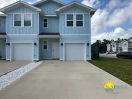 featured image of 5692 Sandy Walk St