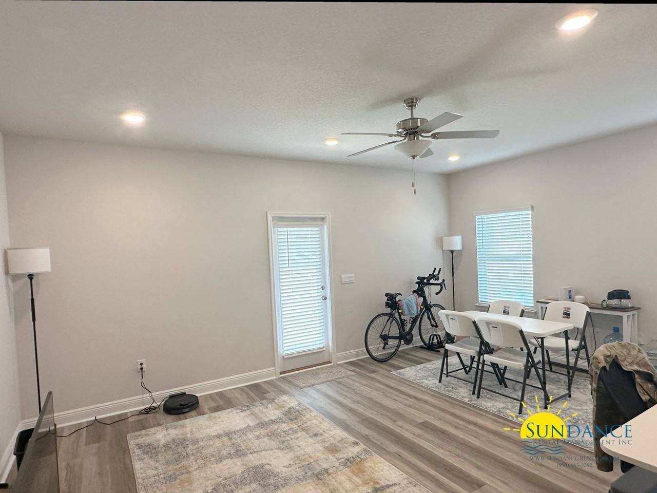 5692 Sandy Walk St - Photo 2 of 12