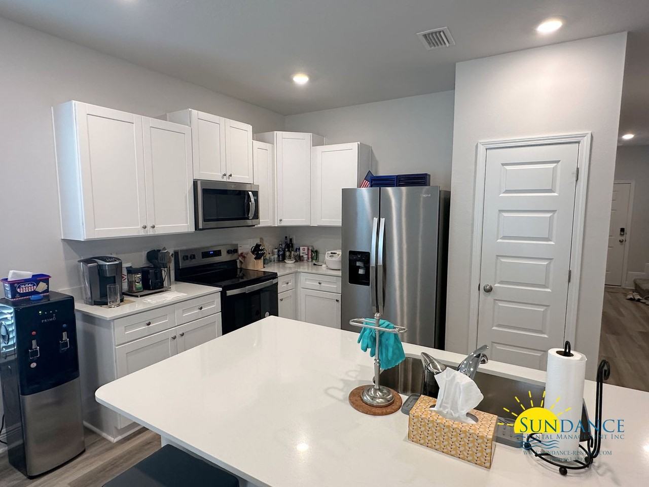 5692 Sandy Walk St - Photo 3 of 12
