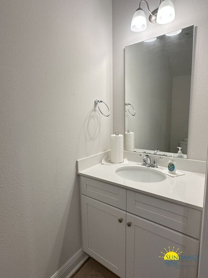 5692 Sandy Walk St - Photo 5 of 12