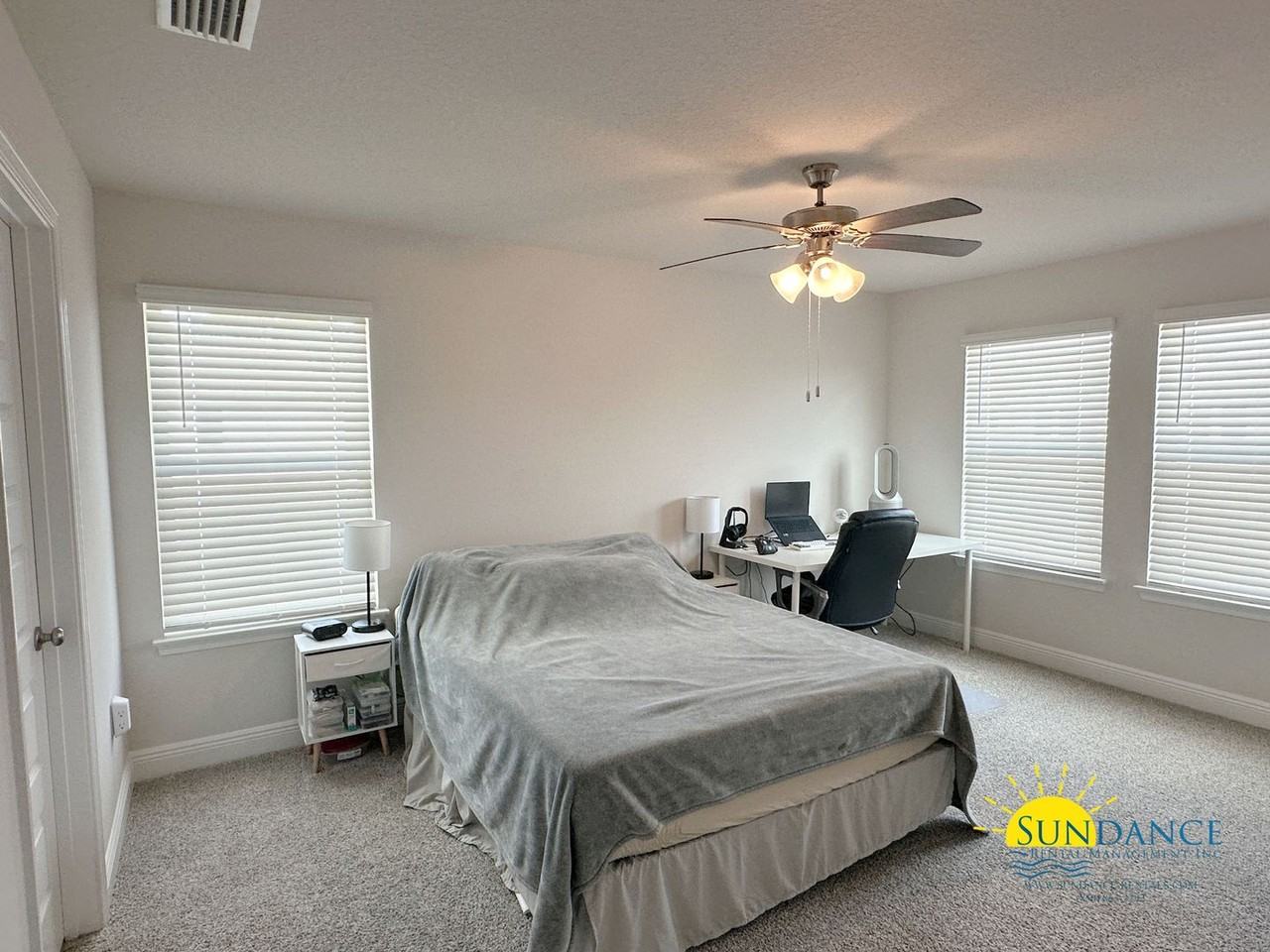 5692 Sandy Walk St - Photo 6 of 12