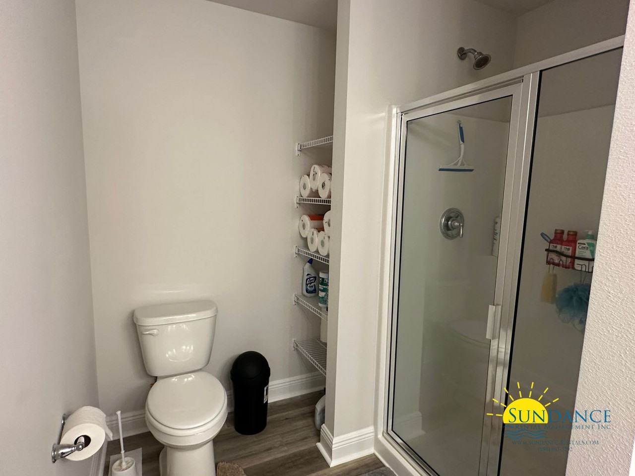 5692 Sandy Walk St - Photo 7 of 12