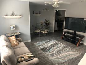 1807 Treehouse Trl - Photo 1 of 1