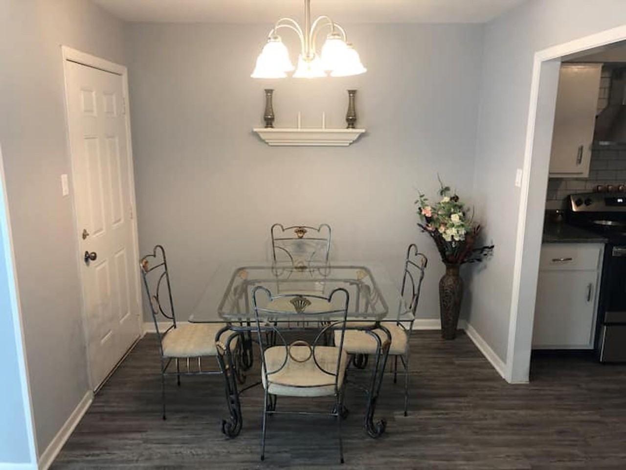 1807 Treehouse Trl - Photo 3 of 10