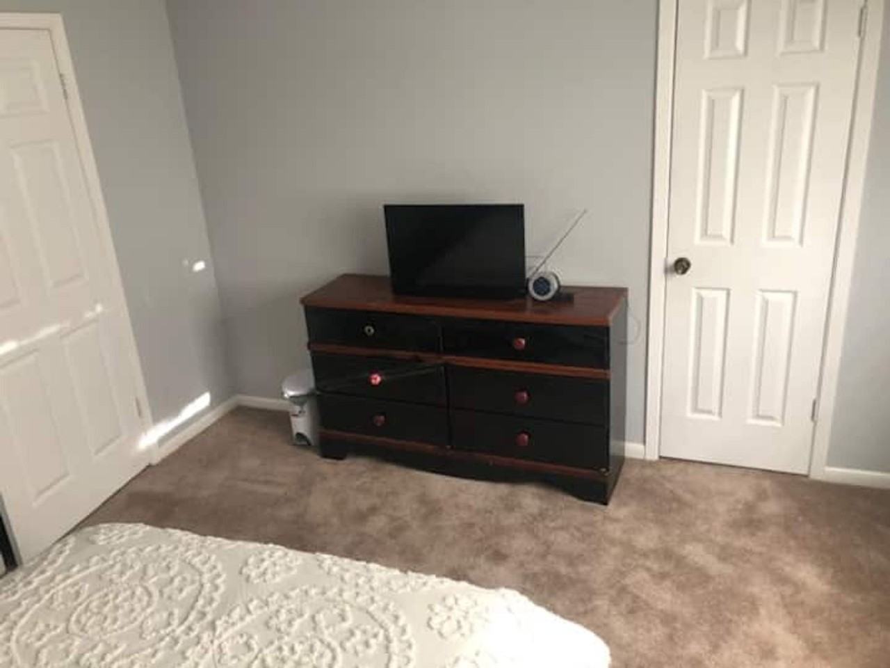 1807 Treehouse Trl - Photo 5 of 10