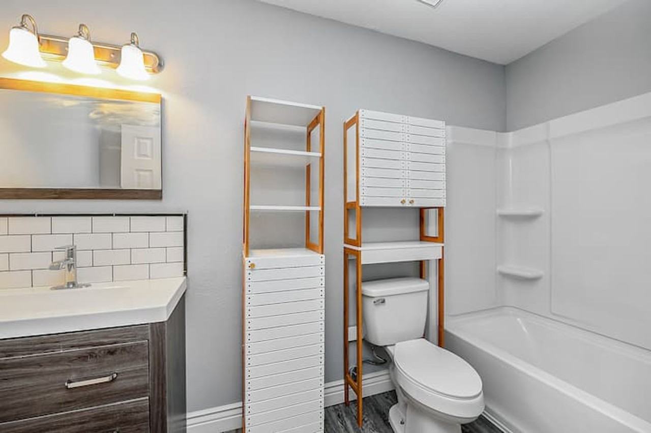 1807 Treehouse Trl - Photo 6 of 10