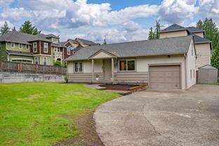 13804 Redmond Way - Photo 1 of 1