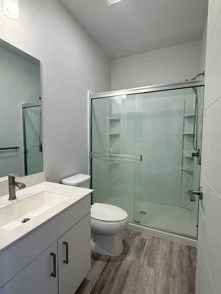 91-1698 Mee Loop #49 - Photo 6 of 8